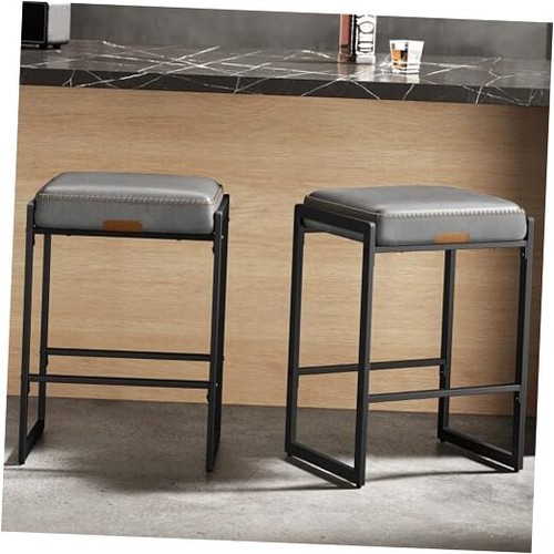 Ekho collection bar stools - ,