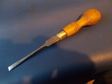 Vintage Marples 9 1/2 inch