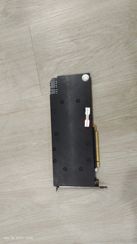Zostac geforce gtx 1080 - 1080, ti