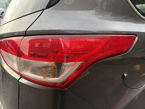 Ford kuga mk2 titanium - kuga,