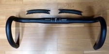 Specialized Drop Handlebar
