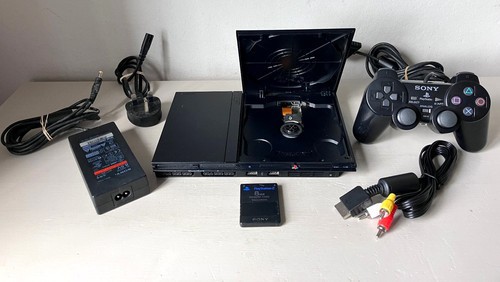 Region free sony playstation - region,
