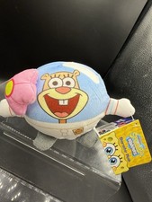 SpongeBob SquarePants Surprise