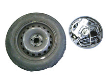 1998 to 2005 & CAMPUS 14"