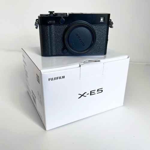 Fujifilm digital camera - fujifilm,