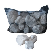 Pond Cleaner Pumice Stone