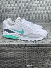 V RARE 2016 NIKE AIR ZOOM PEGASUS 92 UK 11 INTERNATIONALIST VORTEX WAFFLE 83