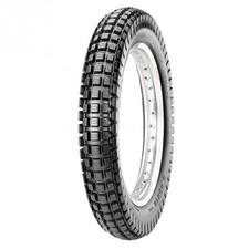 Motorcycle Tyre CST Legion