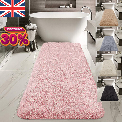 Extra long non slip - extra,