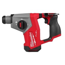 Milwaukee Electric - M12 Fuel