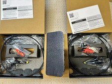 Shimano Deore XT BR-M8120 4