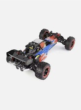 Rovan Baja 5B 1/5 Scale RC