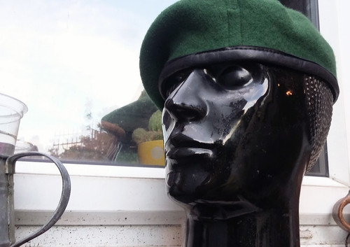 British army adjucants - british,