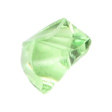 Acrylic Stones Small