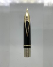 Sheaffer Targa Slimline Inlaid