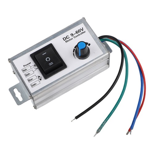 1000w motor speed - 1000w,