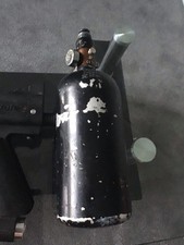Co2 Canister for Paintball Air Tank