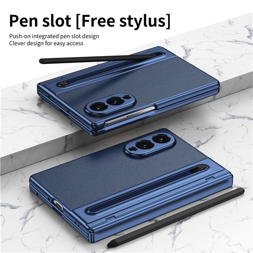 For samsung galaxy fold 8 - z,