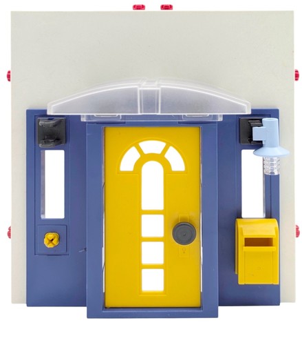 Playmobil 3965 replacement - playmobil,