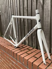 Colnago Extreme C Frameset 56