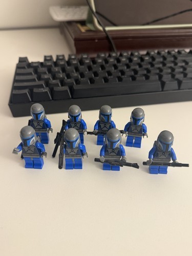 Lego star wars - lego,
