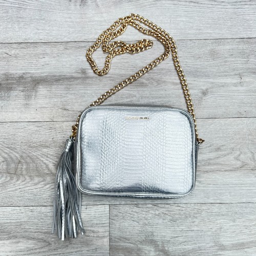 Victoria secret 2016 silver - victoria's,