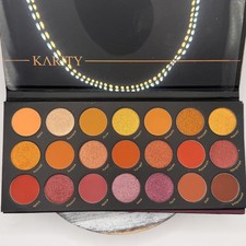 Karity beauty picante - beauty,