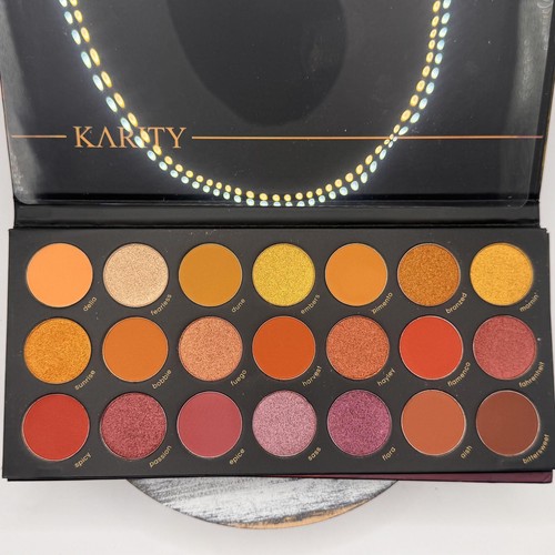 Karity beauty picante - karity,