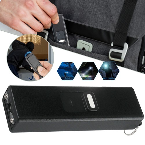 Electric lighter usb - electric,