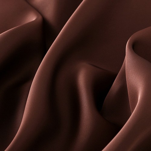 Women solid color high - high, waist