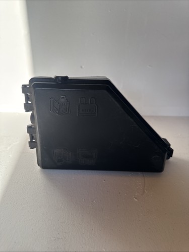 Freelander 2005 0 - 2005, td4
