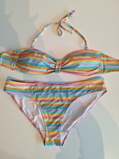 Matalan Bikini Size 14 NEW