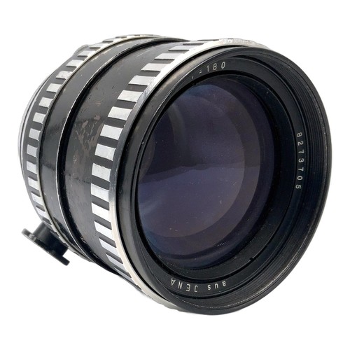 Easybuy carl zeiss from jena - zeiss, jena"