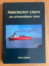 Manchester Liners: An