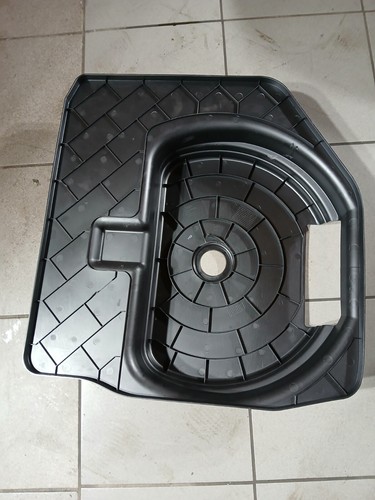 Audi 0tfsi caka - 3.0tfsi,