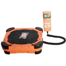 Elitech LMC-200 Electronic Refrigerant Scale