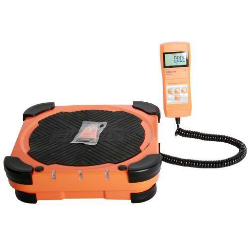 Elitech lmc 200 electronic - lmc-200,