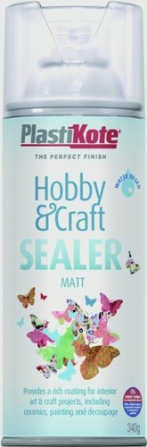 Plastikote hobby craft - hobby, &