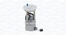 FUEL SUPPLY MODULE FOR MINI