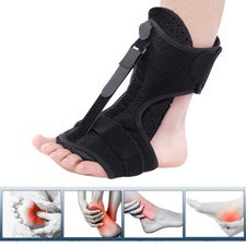 Plantar Fasciitis Night Splint