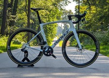 Ridley Noah Disc Rival AXS