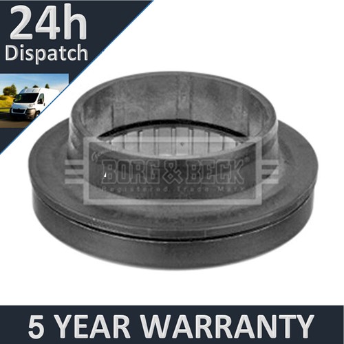 Fits renault clio 2007 - renault, captur