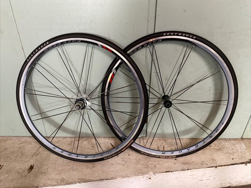 Bontrager race lite 700c - race,