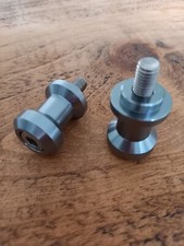 13-25 Kawasaki ZX6R ZX-6