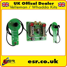 WSG191 PAL or NTSC Classic TV