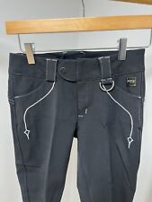 FITS Ladies Hannah Full Seat