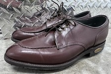 Footjoy Premiere Classics Dry