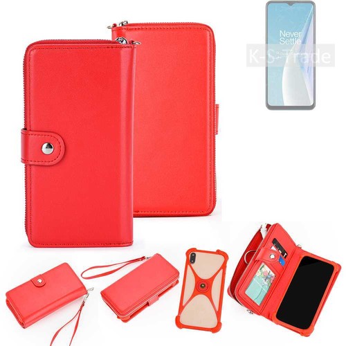 Wallet mobile phone cover - wallet,