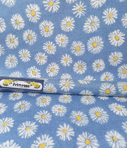 90s vintage primrose - 90s,