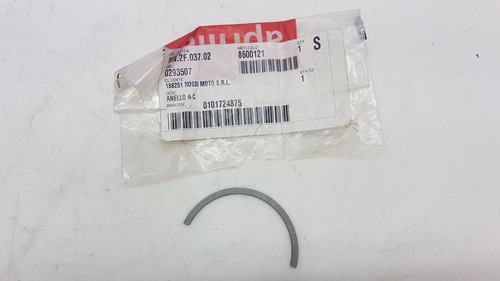 Aprilia 250 ring - 250,